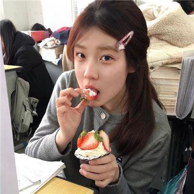 龙珠Z：复活的弗利萨