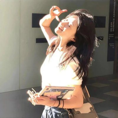 二战：凤凰行动