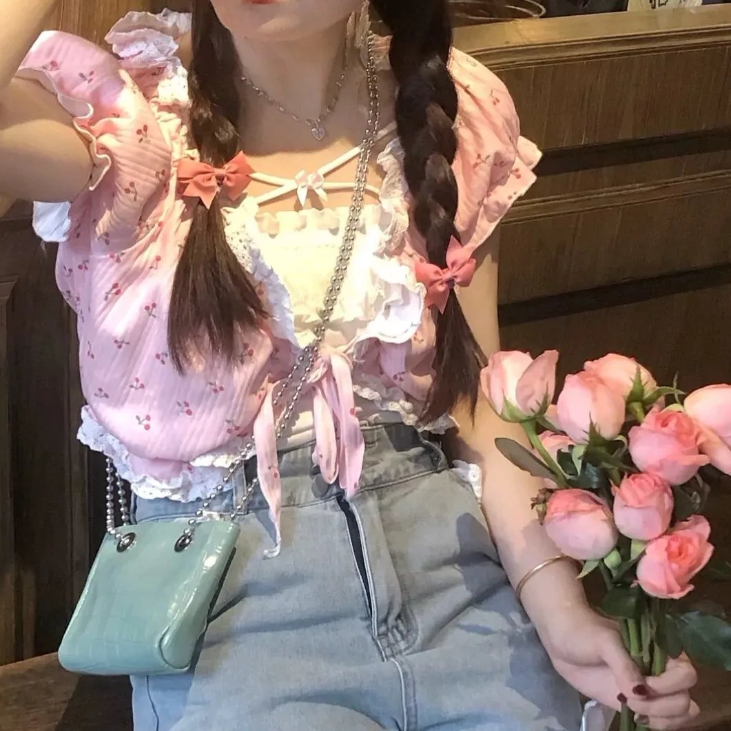 夏小姐原来是首富千金