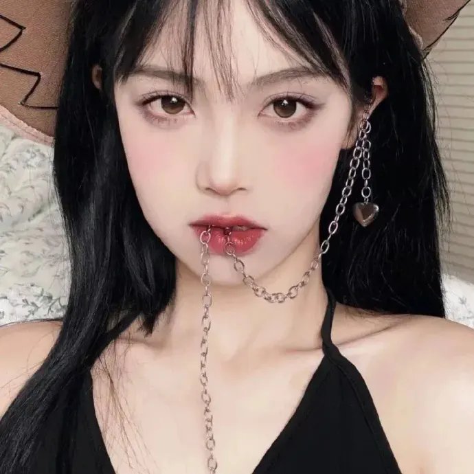 七零年代,带着户口去下乡